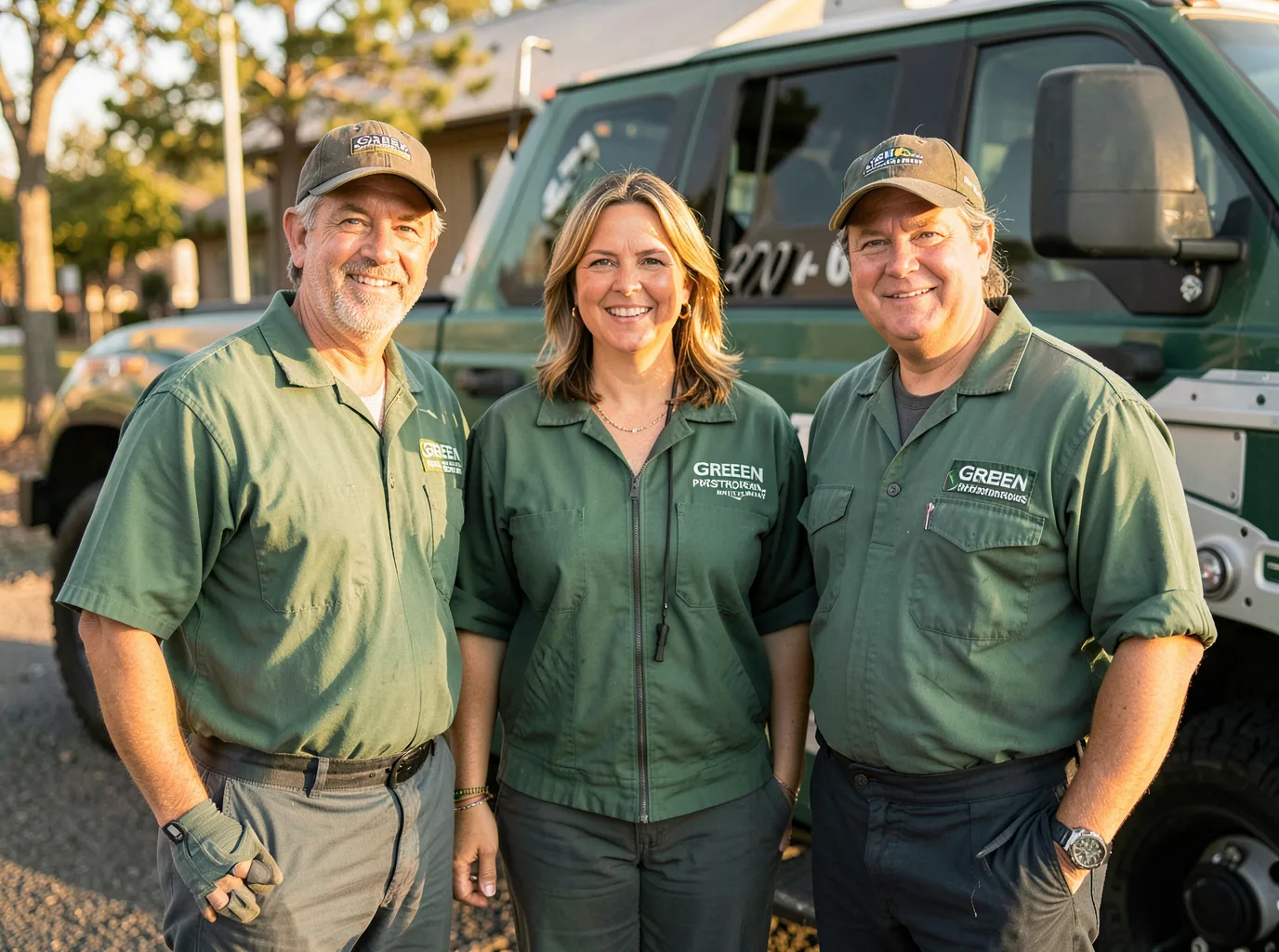 Water Damage Restoration company in Colrain, MA